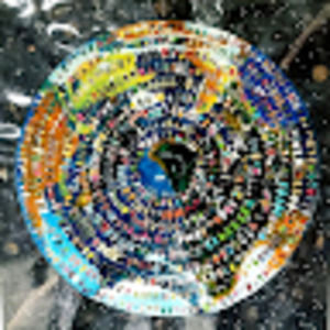 Meet your Posher, Bruce